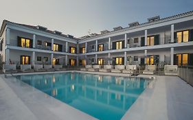 Bandama Golf Hotel By Airnest (Adults Only)